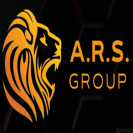 ARS logo 192.192